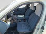 fiat-grande-panda-2026-eletrico-0cc