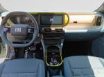fiat-grande-panda-2026-eletrico-0cc