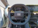 fiat-grande-panda-2026-eletrico-0cc