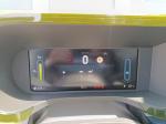 fiat-grande-panda-2026-eletrico-0cc