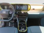 fiat-grande-panda-2026-eletrico-0cc