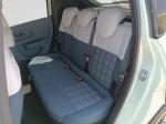 fiat-grande-panda-2026-eletrico-0cc