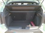 fiat-grande-panda-2026-eletrico-0cc