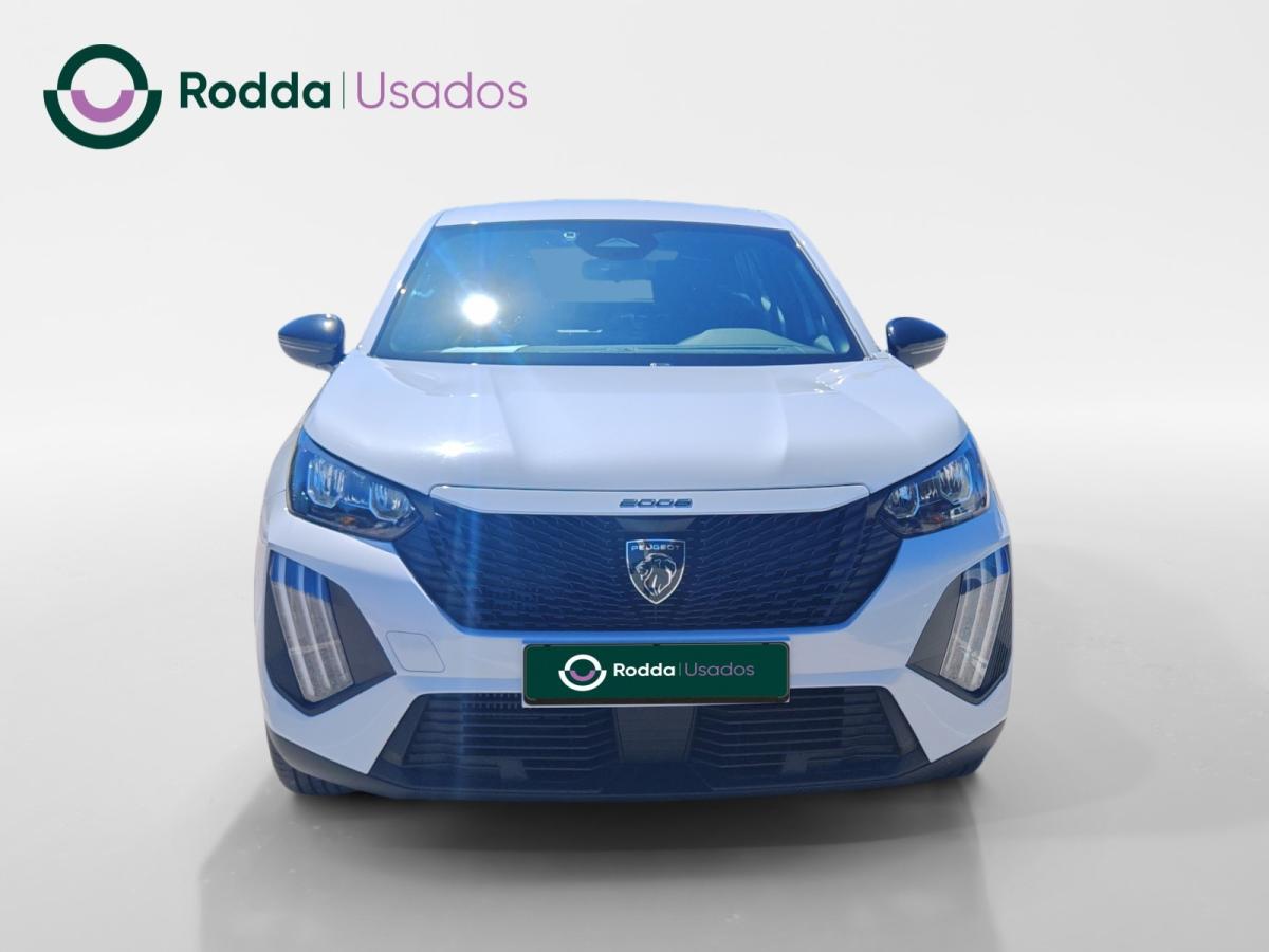 peugeot-2008-2025-gasolina-1199cc