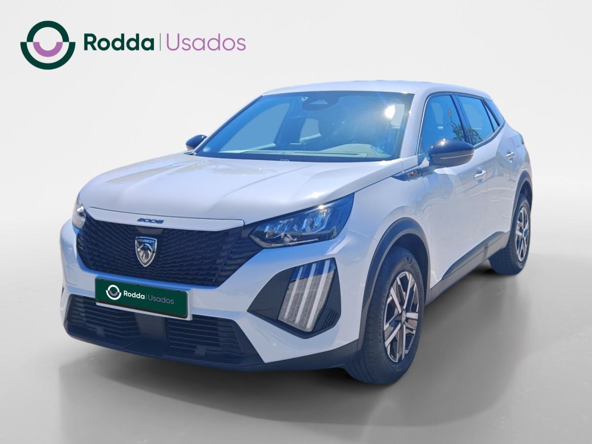 peugeot-2008-2025-gasolina-1199cc
