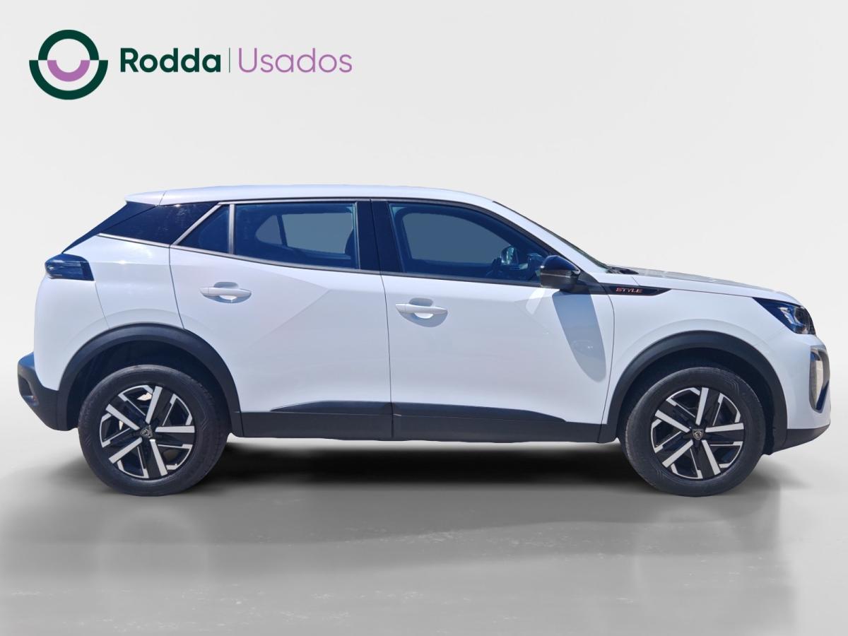 peugeot-2008-2025-gasolina-1199cc