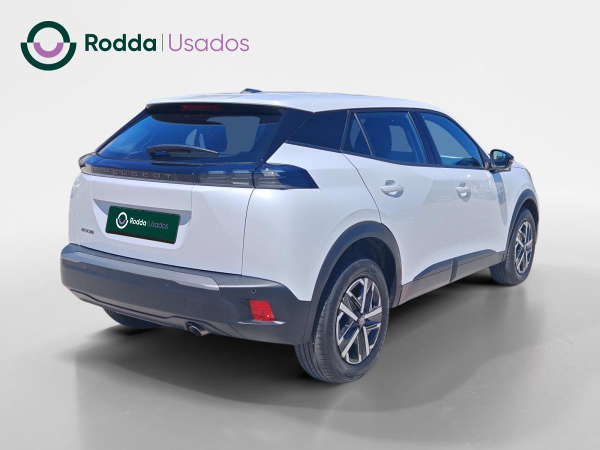 peugeot-2008-2025-gasolina-1199cc