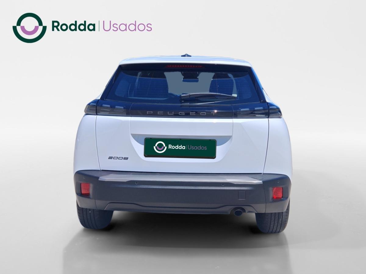 peugeot-2008-2025-gasolina-1199cc