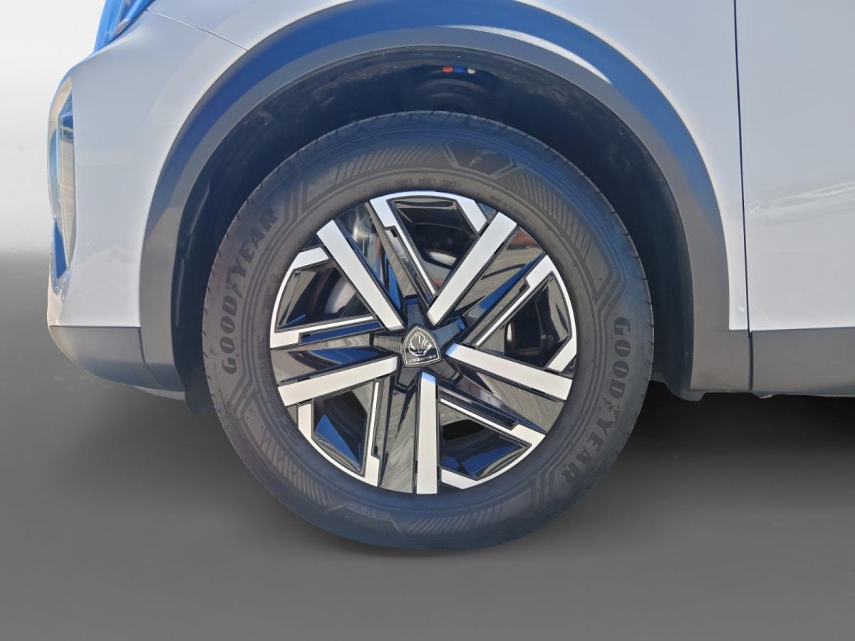 peugeot-2008-2025-gasolina-1199cc