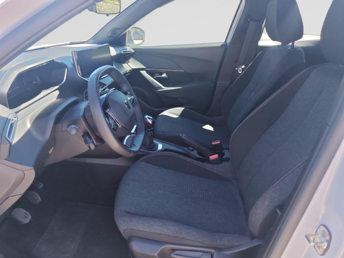 peugeot-2008-2025-gasolina-1199cc