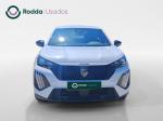 peugeot-2008-2025-gasolina-1199cc