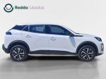 peugeot-2008-2025-gasolina-1199cc