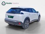 peugeot-2008-2025-gasolina-1199cc