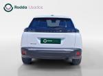 peugeot-2008-2025-gasolina-1199cc