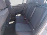 peugeot-2008-2025-gasolina-1199cc