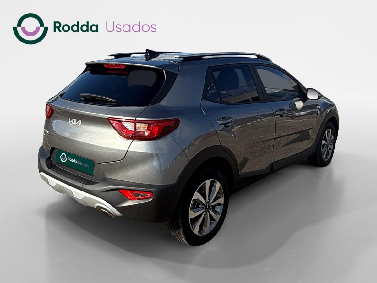 kia-stonic-2025-gasolina-998cc