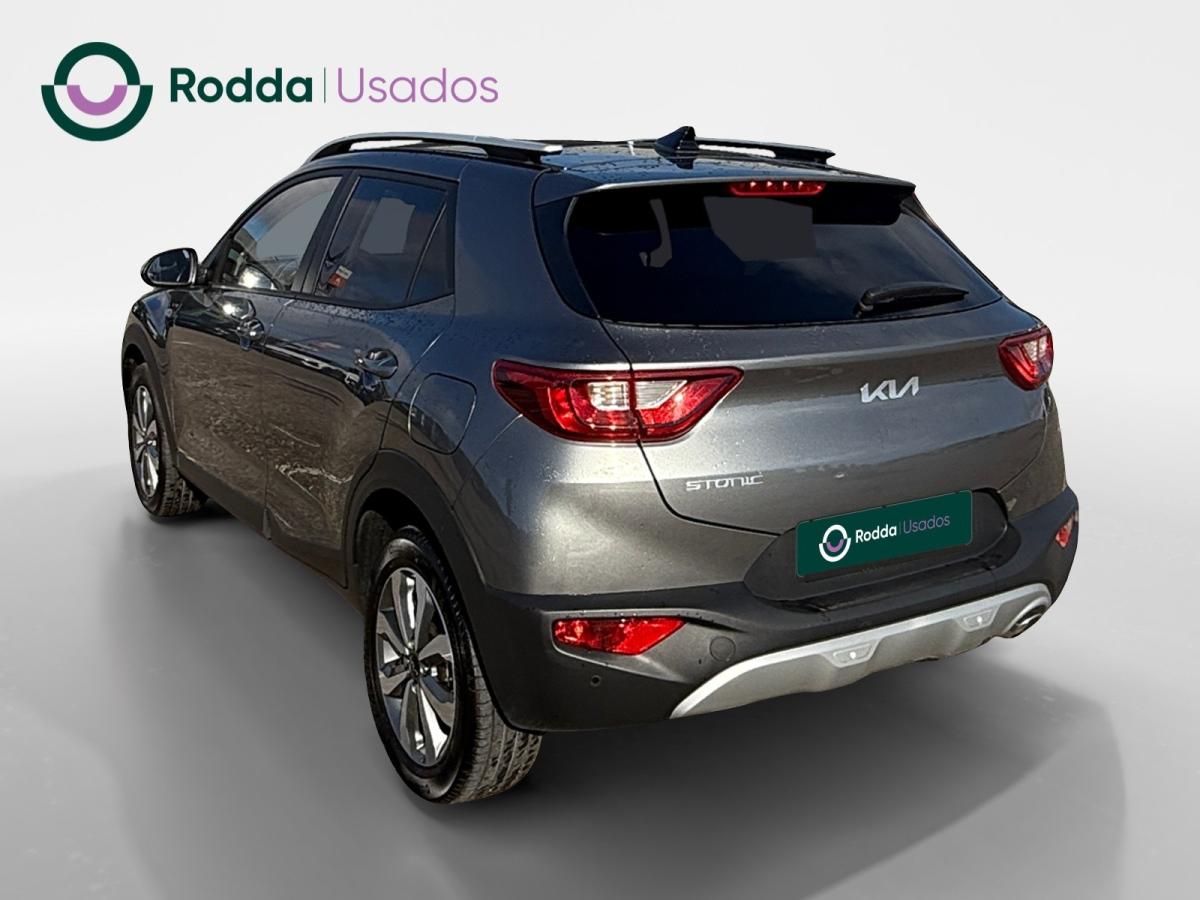kia-stonic-2025-gasolina-998cc
