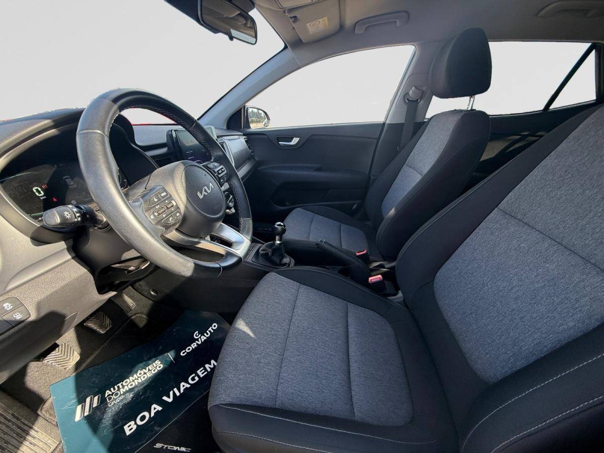 kia-stonic-2025-gasolina-998cc