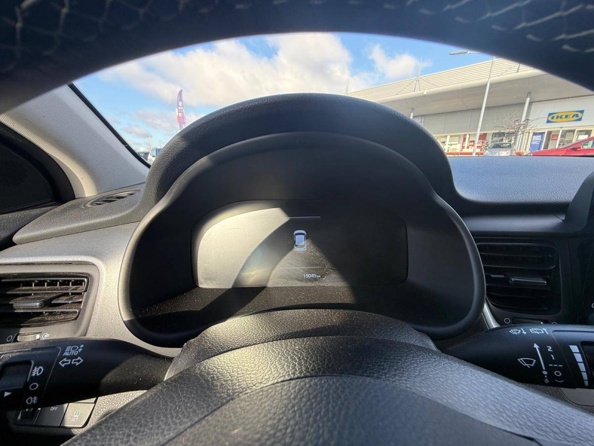 kia-stonic-2025-gasolina-998cc