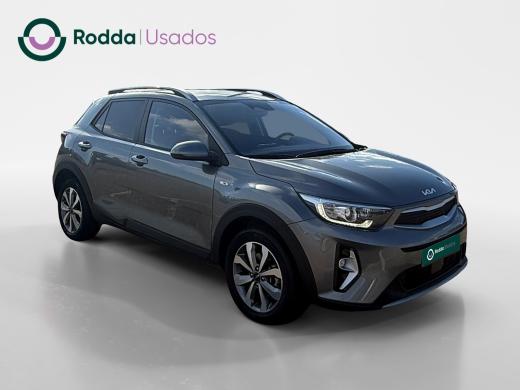 kia-stonic-2025-gasolina-998cc