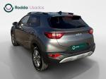 kia-stonic-2025-gasolina-998cc