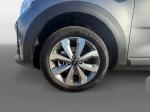 kia-stonic-2025-gasolina-998cc