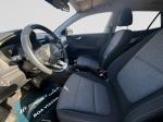 kia-stonic-2025-gasolina-998cc