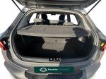 kia-stonic-2025-gasolina-998cc