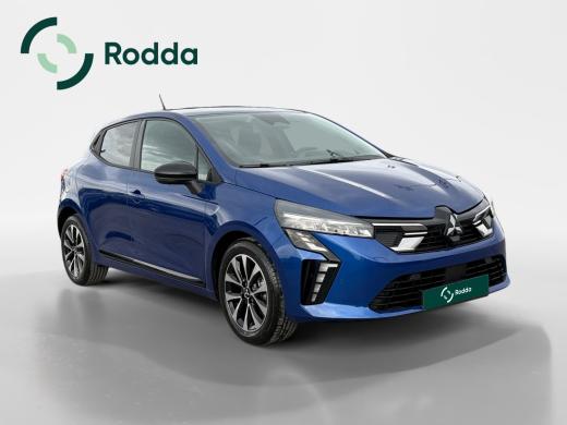 mitsubishi-colt-2026-gasolina-998cc