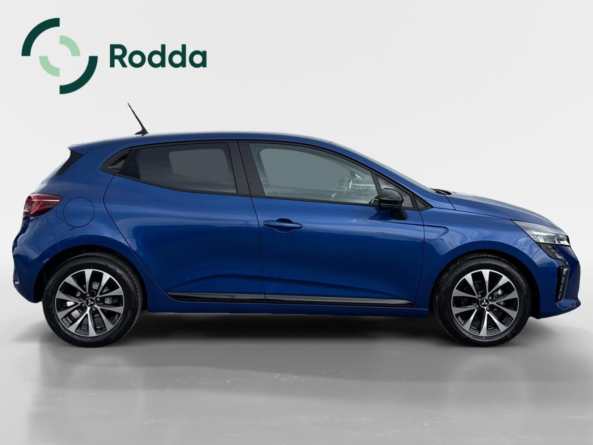 mitsubishi-colt-2026-gasolina-998cc