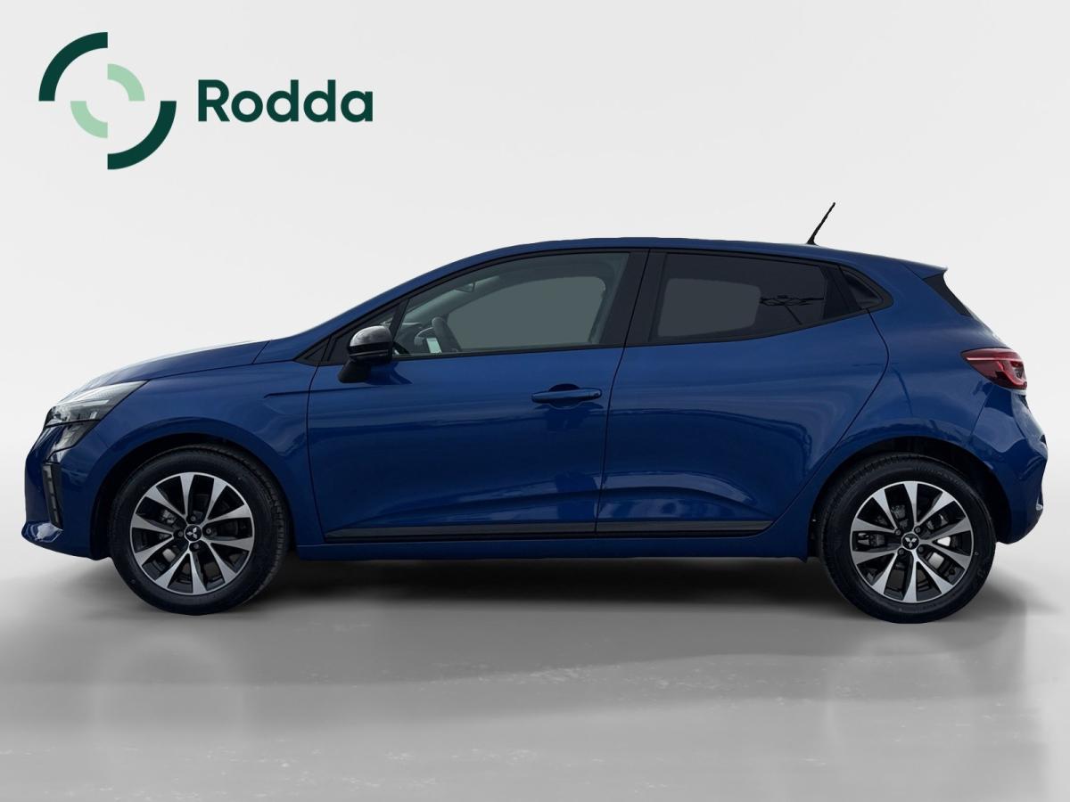 mitsubishi-colt-2026-gasolina-998cc