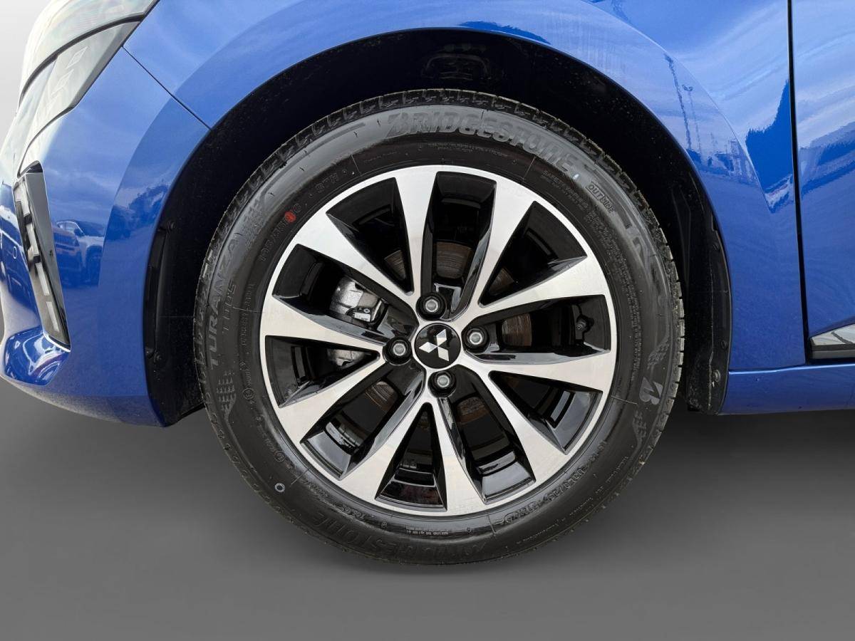 mitsubishi-colt-2026-gasolina-998cc