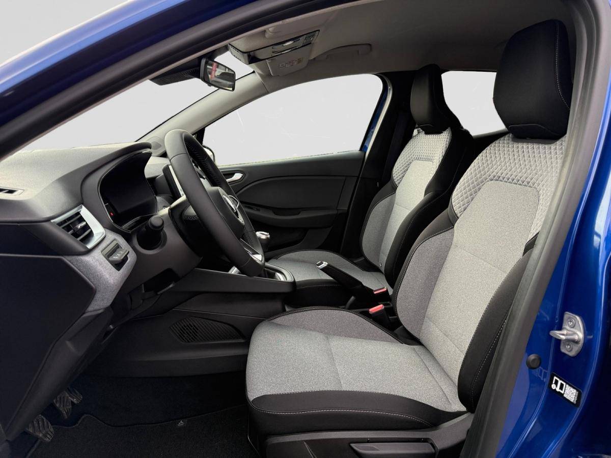 mitsubishi-colt-2026-gasolina-998cc