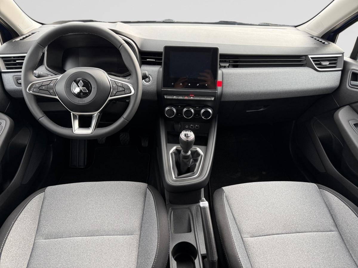 mitsubishi-colt-2026-gasolina-998cc