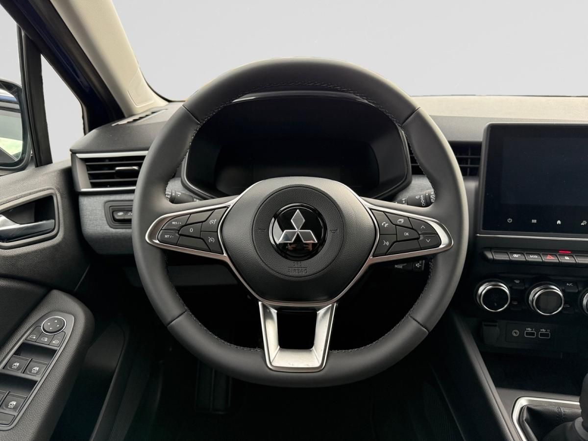 mitsubishi-colt-2026-gasolina-998cc
