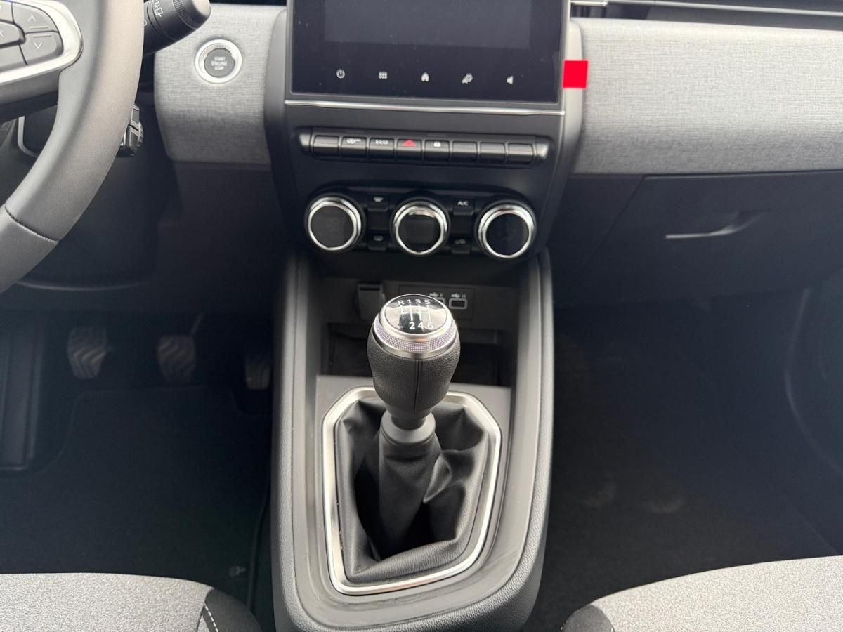mitsubishi-colt-2026-gasolina-998cc