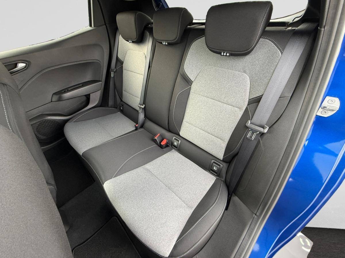 mitsubishi-colt-2026-gasolina-998cc