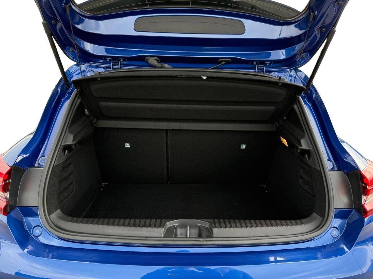 mitsubishi-colt-2026-gasolina-998cc