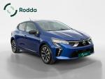 mitsubishi-colt-2026-gasolina-998cc