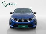 mitsubishi-colt-2026-gasolina-998cc