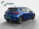 mitsubishi-colt-2026-gasolina-998cc