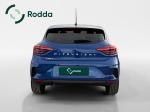 mitsubishi-colt-2026-gasolina-998cc