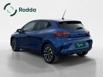mitsubishi-colt-2026-gasolina-998cc