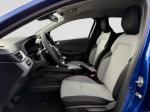mitsubishi-colt-2026-gasolina-998cc