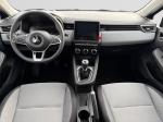 mitsubishi-colt-2026-gasolina-998cc