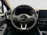 mitsubishi-colt-2026-gasolina-998cc