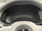 mitsubishi-colt-2026-gasolina-998cc