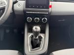 mitsubishi-colt-2026-gasolina-998cc