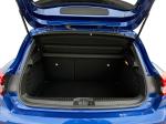 mitsubishi-colt-2026-gasolina-998cc