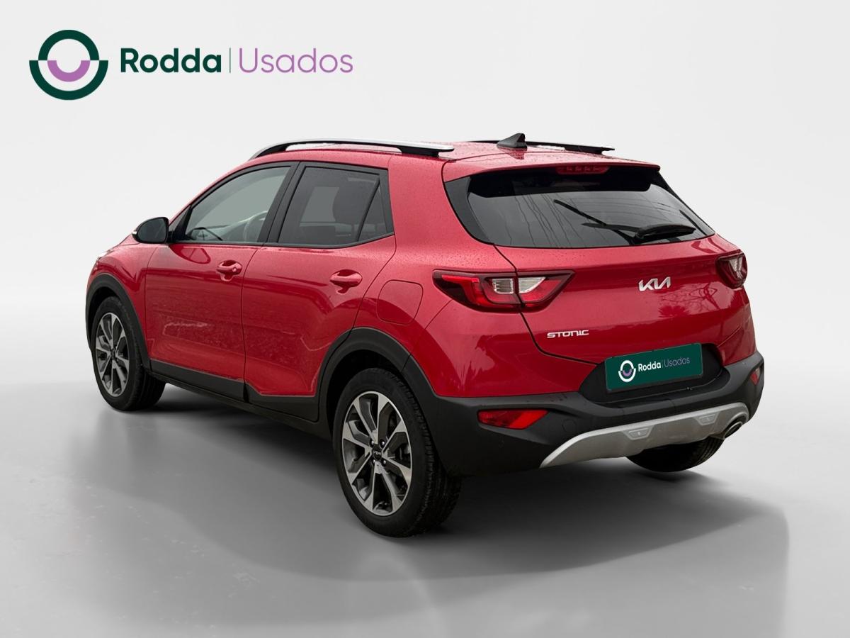 kia-stonic-2025-gasolina-998cc